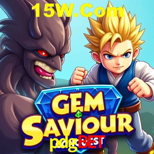 A Revolução dos Aplicativos de Jogos no pdgbet
