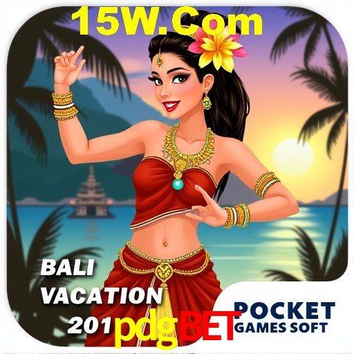 Seasonal Promotions pdgbet