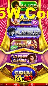 pdgbet,pdgbet.com