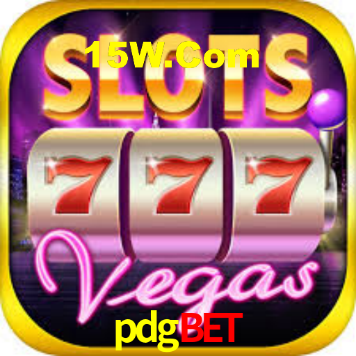 pdgbet - Cassino E Apostas Online - pdgbet.com