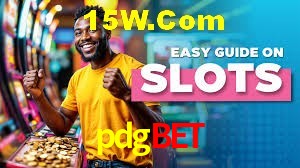 Game Statistics pdgbet
