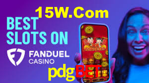 pdgbet: Jogue Crash e Experimente Alta Recompensa Instantânea