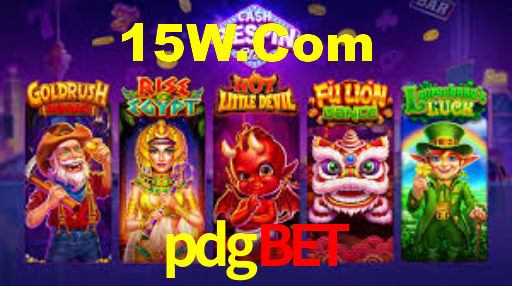 pdgbet.com