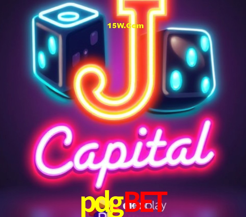 Estratégias Crash Games pdgbet