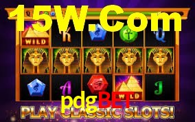 Tennis Betting pdgbet