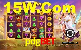 pdgbet,pdgbet.com