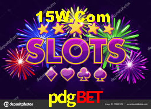 pdgbet