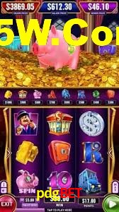 Basketball Betting pdgbet