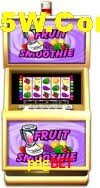 Games Directory pdgbet