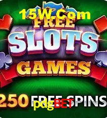 Casino Ao Vivo pdgbet