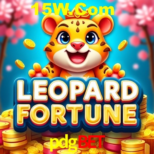 Desvendando o Mundo dos Jogos Virtuais na pdgbet