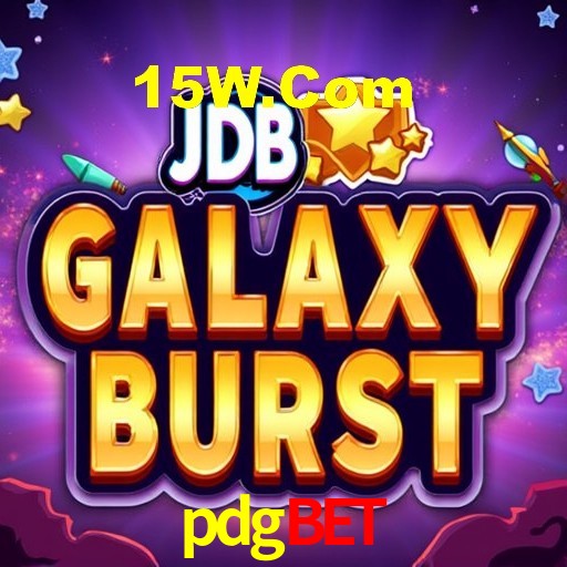 Interface Premium pdgbet