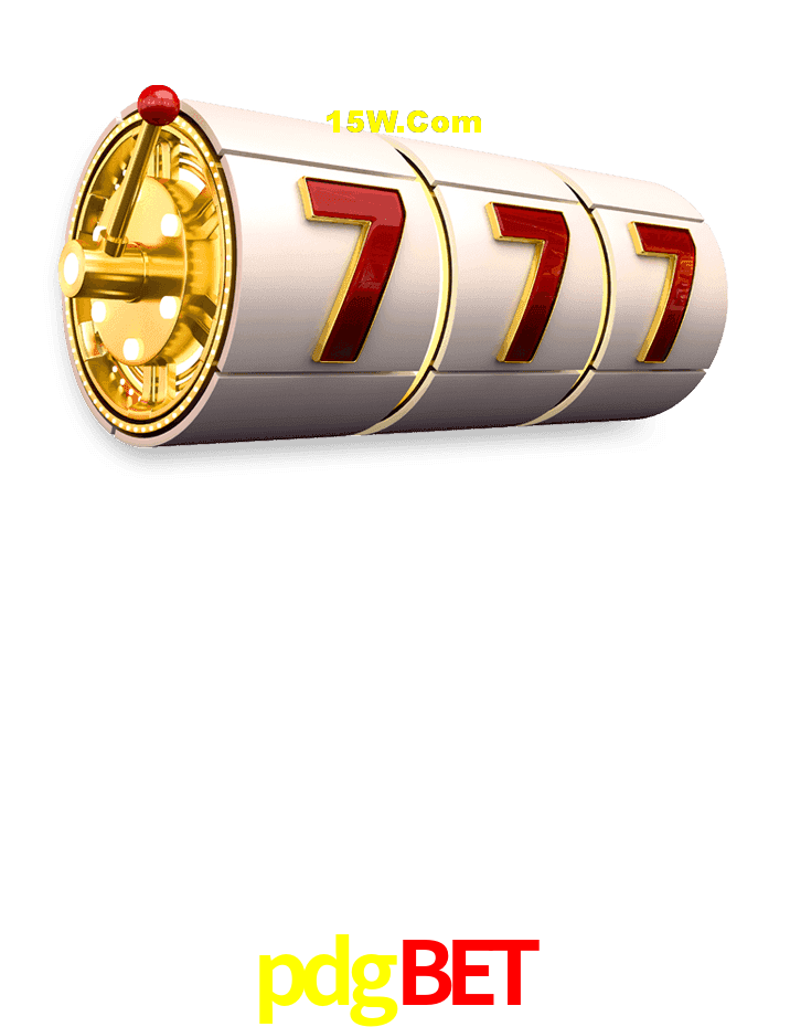 Quick Registration pdgbet