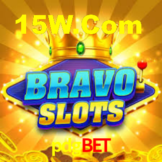 pdgbet,pdgbet.com