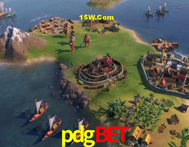 Apostas de Futebol pdgbet