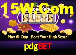 pdgbet