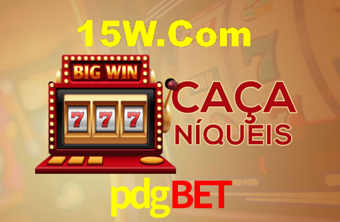 Bônus Generosos e Exclusivos no pdgbet para Você!