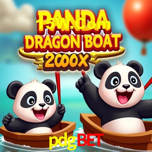 Casino VIP pdgbet