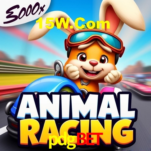 Casino Ao Vivo pdgbet