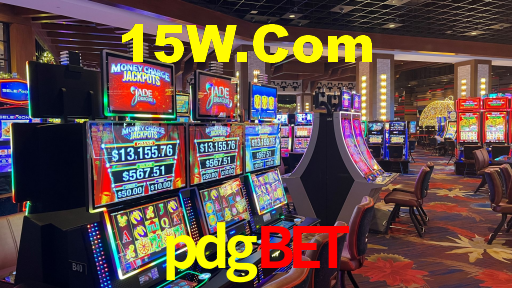 pdgbet,pdgbet.com