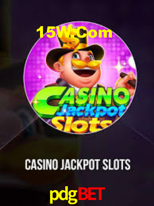 pdgbet,pdgbet.com