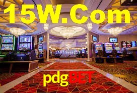 Sports Statistics pdgbet