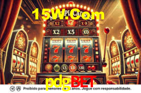 pdgbet