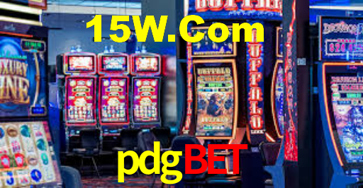 pdgbet