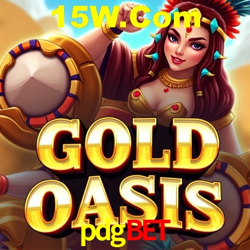 Desvendando o Mundo dos Jogos Virtuais na pdgbet