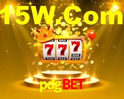 Blackjack Table pdgbet