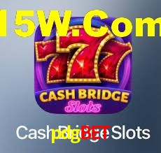Instant EasyPaisa pdgbet