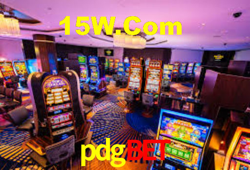 pdgbet: Jogos de Caça-Níqueis-Altas Recompensas, Roleta-Velocidade, Blackjack-Desafios Máximos