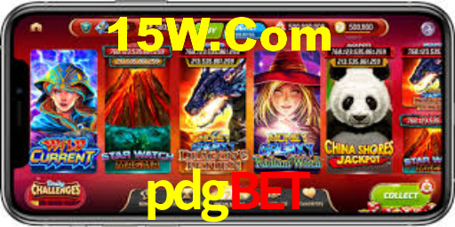 Sinta a adrenalina dos jogos de cassino com pdgbet