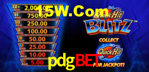 pdgbet paga