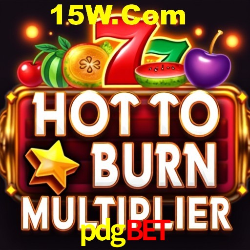 Flash Promotion pdgbet