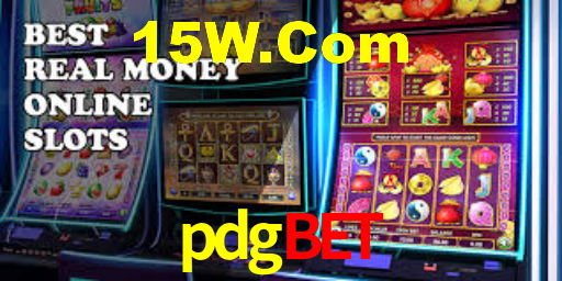 pdgbet paga