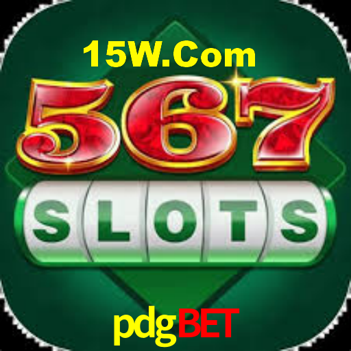 pdgbet,pdgbet.com