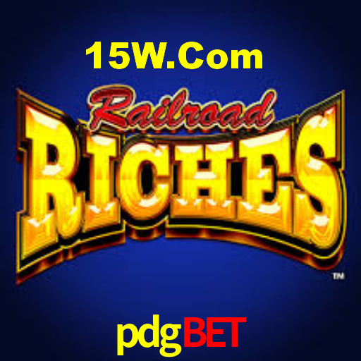 pdgbet,pdgbet.com