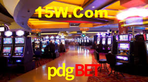 pdgbet.com
