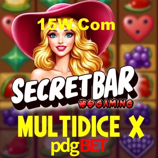 Jogos Exclusivos pdgbet