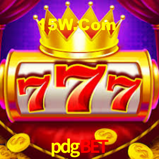 pdgbet,pdgbet.com