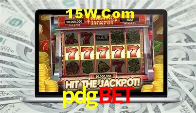 Estatísticas do Jogo pdgbet