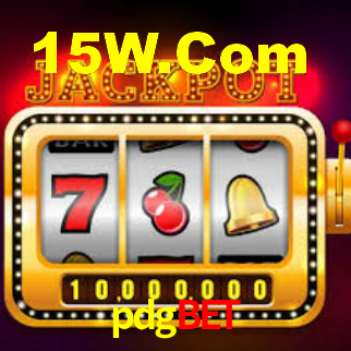 pdgbet,pdgbet.com