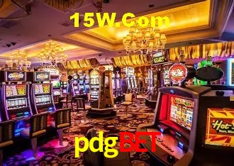 Segurança 2FA pdgbet