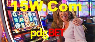 Tournaments pdgbet