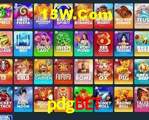 Apostas de Basquete pdgbet