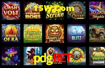 Login Seguro pdgbet
