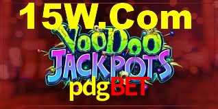 Roulette Table pdgbet