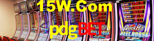 pdgbet,pdgbet.com