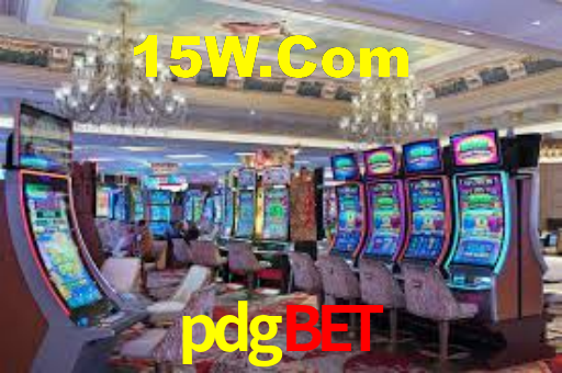 pdgbet.com